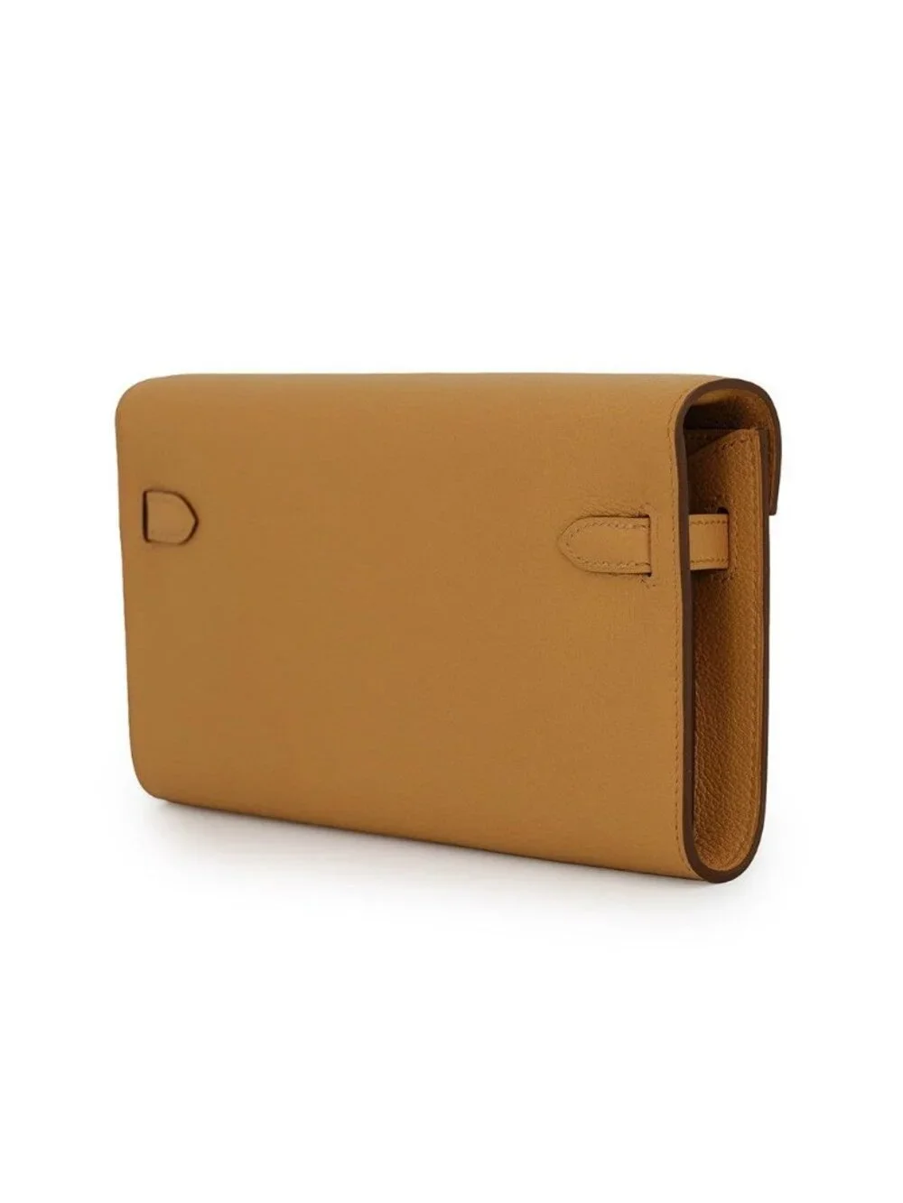 Hermes kelly wallet